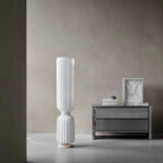 Twist Floor Lamp - Image 20