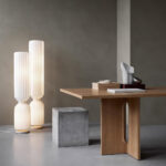 Twist Floor Lamp - Image 9