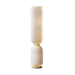 Twist Floor Lamp - Image 16