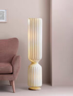Twist Floor Lamp - Image 17