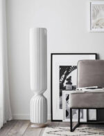 Twist Floor Lamp - Image 18