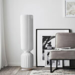 Twist Floor Lamp - Image 19