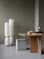 Twist Floor Lamp - Image 11