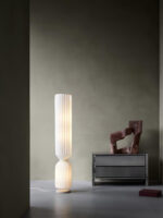 Twist Floor Lamp - Image 12