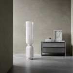 Twist Floor Lamp - Image 13