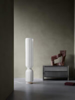 Twist Floor Lamp - Image 14