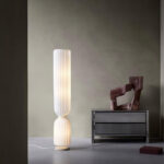 Twist Floor Lamp - Image 8