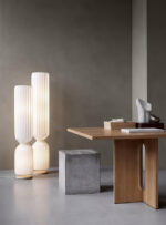 Twist Floor Lamp - Image 15