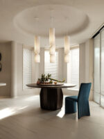 Twist Pendant Lamp - Image 11