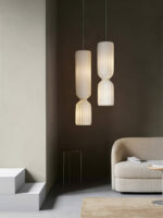 Twist Pendant Lamp - Image 14