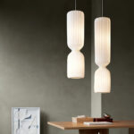 Twist Pendant Lamp - Image 15