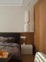 Twist Pendant Lamp - Image 16