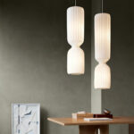 Twist Pendant Lamp - Image 18