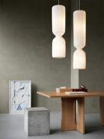 Twist Pendant Lamp - Image 19