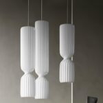 Twist Pendant Lamp - Image 20