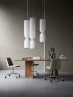 Twist Pendant Lamp - Image 9