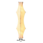 Twist Silk Floor Lamp - Image 19