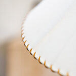 Twisted Shade Pendant Lamp - Image 11