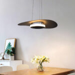 UFO LED Pendant Lamp - Image 2