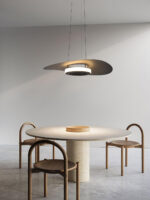 UFO LED Pendant Lamp - Image 10