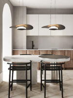 UFO LED Pendant Lamp - Image 11