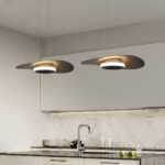 UFO LED Pendant Lamp - Image 12