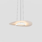 UFO LED Pendant Lamp - Image 20