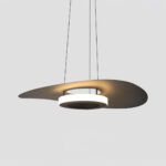 UFO LED Pendant Lamp - Image 16