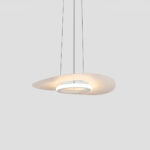 UFO LED Pendant Lamp - Image 19