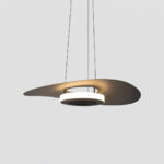 UFO LED Pendant Lamp - Image 15