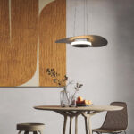 UFO LED Pendant Lamp - Image 6
