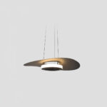 UFO LED Pendant Lamp - Image 17