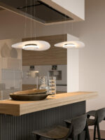 UFO LED Pendant Lamp - Image 8