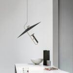 UFO Orbit Pendant Light - Image 15