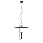 UFO Orbit Pendant Light - Image 16