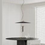 UFO Orbit Pendant Light - Image 18