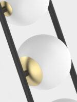 U Pendant Lamp - Image 14