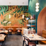 U Pendant Lamp - Image 6