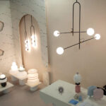 U Pendant Lamp - Image 10