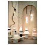 U Pendant Lamp - Image 5