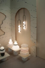 U Pendant Lamp - Image 11