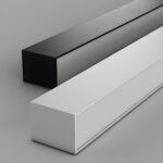 Ultra Slim Linear Ceiling Light - Image 18