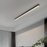 Ultra Slim Linear Ceiling Light - Image 20