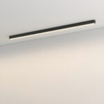 Ultra Slim Linear Ceiling Light - Image 13