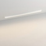 Ultra Slim Linear Ceiling Light - Image 14