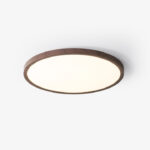 Ultrathin Round Ceiling Light - Image 11