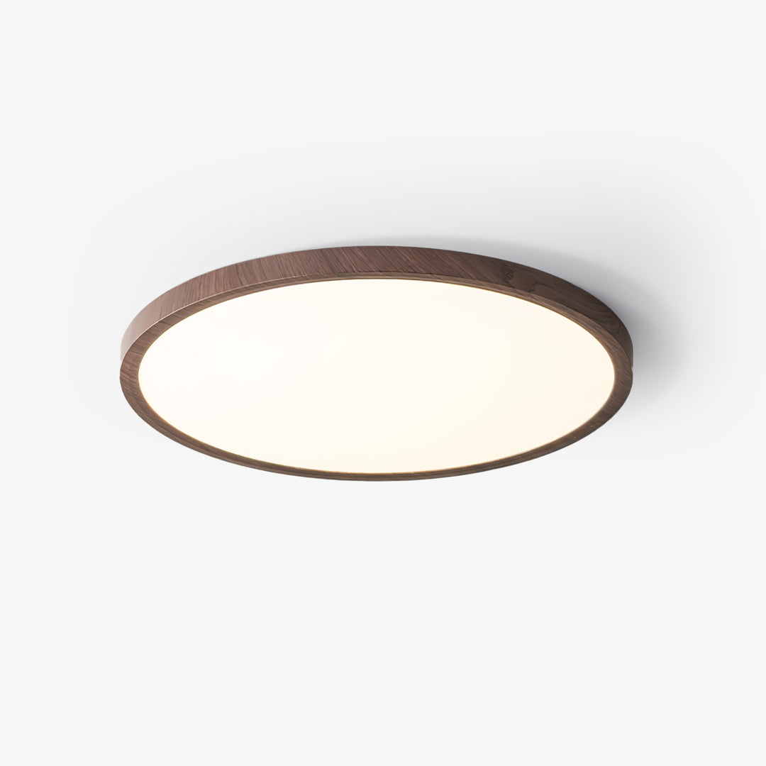 Ultrathin_Round_Ceiling_Light__1.jpg Ultrathin Round Ceiling Light - Image 1