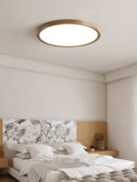 Ultrathin Round Ceiling Light - Image 3