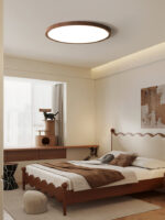 Ultrathin Round Ceiling Light - Image 15