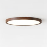 Ultrathin Round Ceiling Light - Image 19